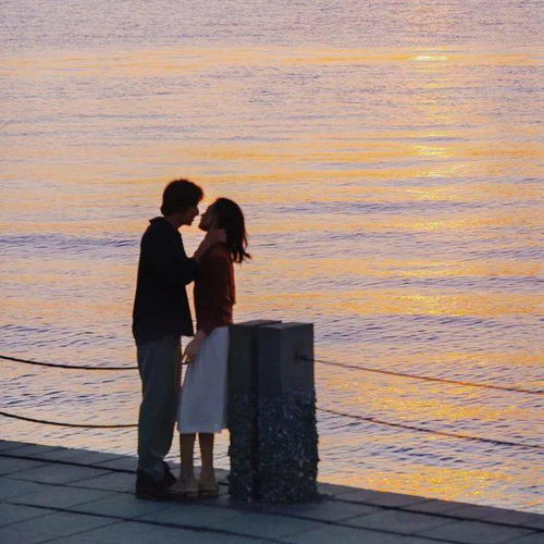 詩句,紀念日,愛情