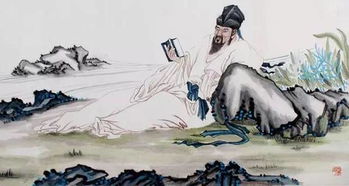 蘇東坡寫杭州的詩(shī)句,蘇東坡寫花的詩(shī)句,蘇東坡寫肉的詩(shī)句