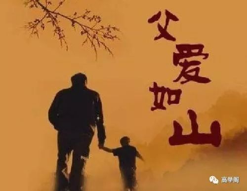 寫(xiě)風(fēng)的詩(shī)句古詩(shī)6