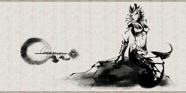 關(guān)于寫(xiě)英雄的古詩(shī)句