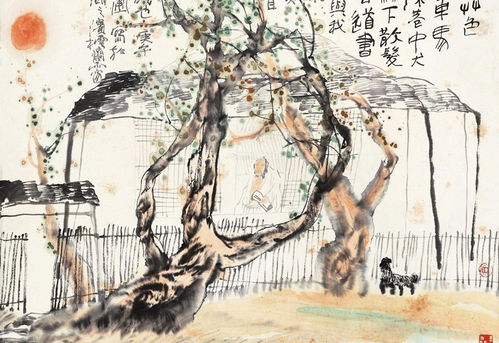 古詩詞,詩句,消極