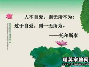 關(guān)于生命價值的名言詩句