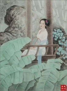 贊美蘇州的古詩句