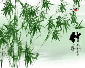 含有梅的古詩(shī)句子,含有雪和梅的古詩(shī),含有松字的古詩(shī)