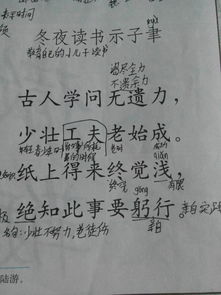 關于轉化的詩句