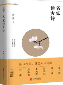 有書名的詩句古詩