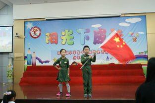 相聚快樂(lè)的古詩(shī)句