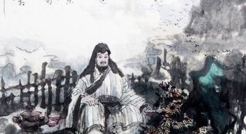 描寫珍惜生活的古詩句