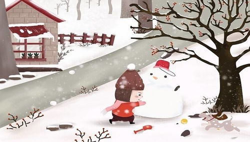 描寫追逐陽光的古詩句