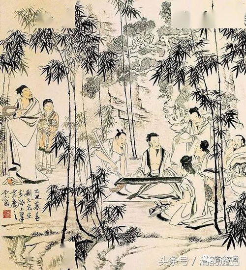 詞形,古詩(shī),詩(shī)句,容智慧