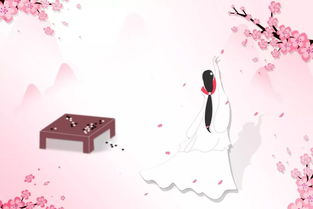 形容鄉(xiāng)野村舍之美的古詩句