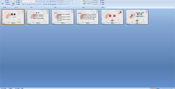 關(guān)于魚翁的詩(shī)句