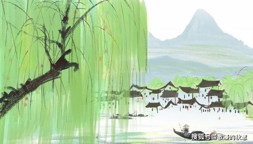 關于含有春風的詩句古詩