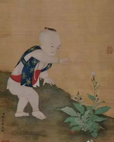 飛逝,詩句,形容,時間