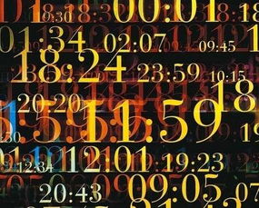 所有帶數(shù)字的古詩句