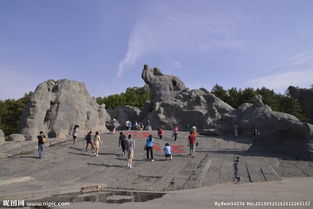 大唐芙蓉園的古詩句