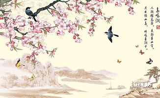 關(guān)于寒蟬的古詩句大全四句