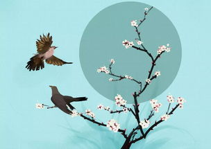 盼子歸的古詩句