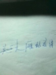 兒童關(guān)于大雁的詩(shī)句