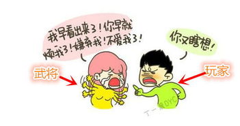 關(guān)于圍繞大局的詩句