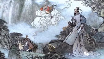 西游記關(guān)于桃的詩句