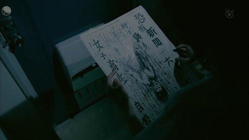 詩(shī)句,認(rèn)知,職業(yè)