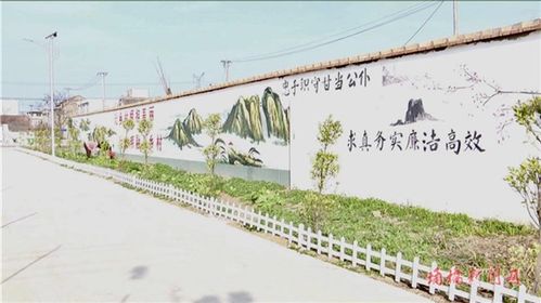 關(guān)于描寫宿州埇橋的詩句