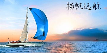 關(guān)于成長(zhǎng)的古詩(shī)句,孩子成長(zhǎng)的古詩(shī)句,激勵(lì)成長(zhǎng)的古詩(shī)句