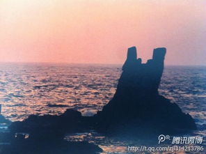 和風(fēng),詩(shī)句,于海