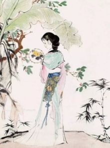 詩經(jīng)關(guān)于洛水的詩句