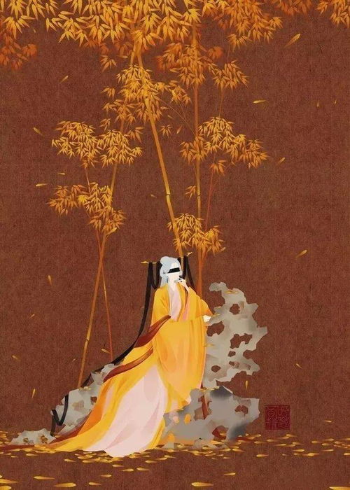 關于思君的詩句