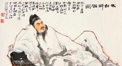 關(guān)于江楓的詩句