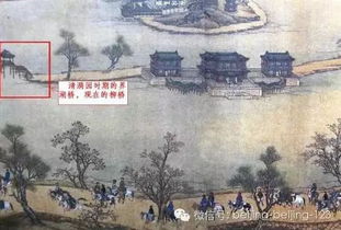 關(guān)于奇跡再現(xiàn)的詩句