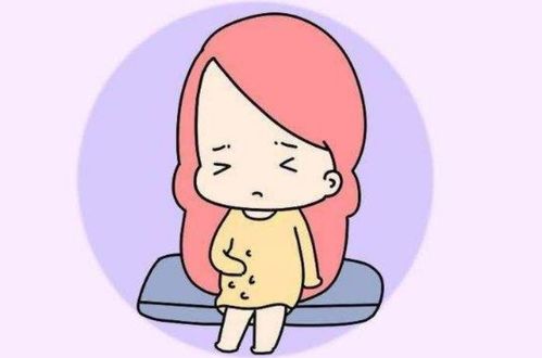 關(guān)于介紹孕媽的詩句