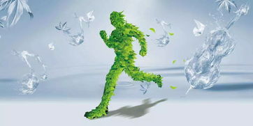 關(guān)于返璞歸真的優(yōu)美詩(shī)句