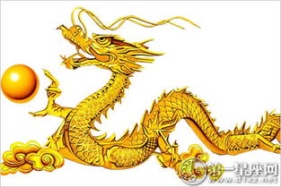 關(guān)于龍出水的詩句