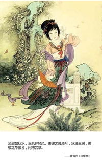 古詩,詩句,贊揚(yáng),詞中