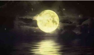 詩句,中秋節(jié),資料