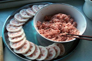 關(guān)于江浙美食詩句