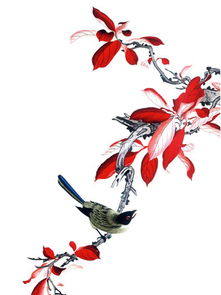 關(guān)于蜀繡的詩(shī)句