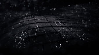 夏天打雷下雨的詩句,秋天打雷下雨的詩句,有關(guān)打雷下雨的詩句