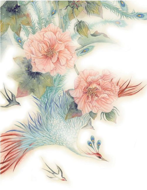 詩經(jīng)關于等待的詩句