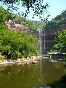 詩句,勝地,有名