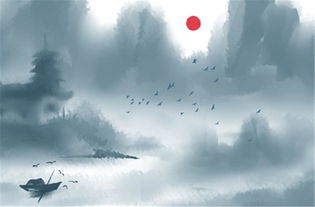 關(guān)于報國的古詩句