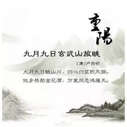 寫重陽節(jié)的詩句古詩小學(xué),關(guān)于重陽的詩句古詩,描寫重陽的詩句古詩