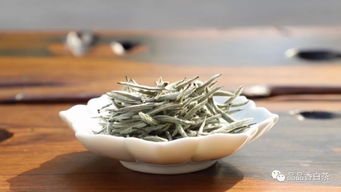 關(guān)于黃茶的一些詩句