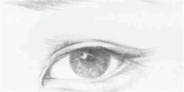 關于男人眼睛的詩句