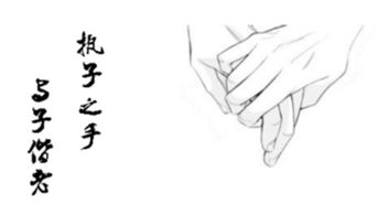 關(guān)于相守一生的詩(shī)句