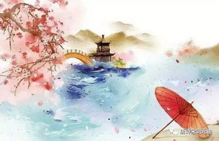 描寫夸張的古詩(shī)句