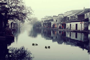 關(guān)于江南的傷心詩句